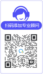 万江律师在线咨询