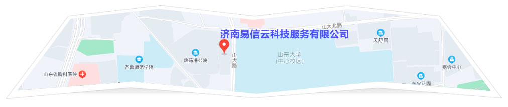 万江律师在线咨询